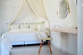Faros Resort Hotel