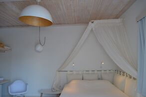 Faros Resort Hotel