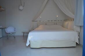 Faros Resort Hotel