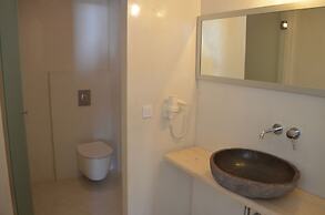 Faros Resort Hotel