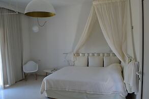 Faros Resort Hotel