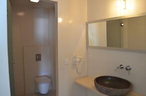 Faros Resort Hotel