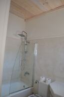 Faros Resort Hotel