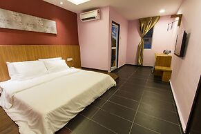 JS Hotel