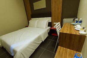 JS Hotel