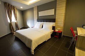 JS Hotel