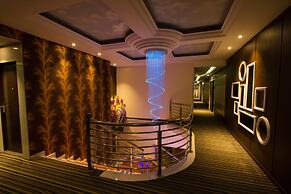JS Hotel