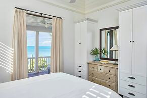 French Leave Resort, Autograph Collection