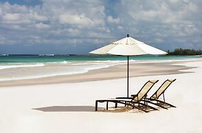 French Leave Resort, Autograph Collection