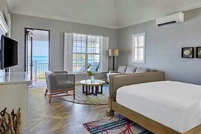 French Leave Resort, Autograph Collection