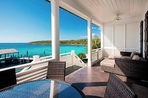 French Leave Resort, Autograph Collection