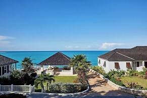French Leave Resort, Autograph Collection