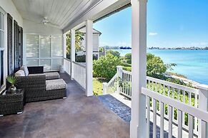French Leave Resort, Autograph Collection