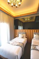 Sanakeo Boutique & Spa