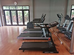 Sanakeo Boutique & Spa