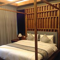 Sanakeo Boutique & Spa