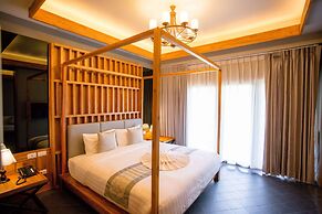 Sanakeo Boutique & Spa
