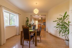 Villas2Go2 Alvor Villa