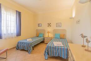 Villas2Go2 Mourinhos