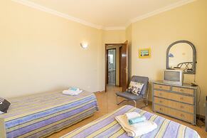 Villas2Go2 Mourinhos