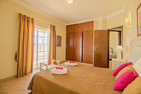 Villas2Go2 Mourinhos