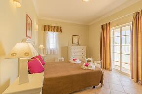 Villas2Go2 Mourinhos