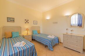 Villas2Go2 Mourinhos