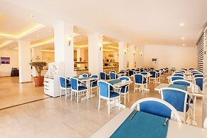 Kayamaris Hotel