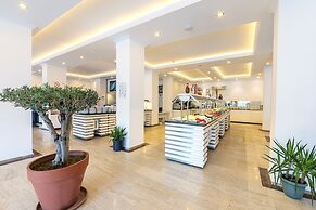 Kayamaris Hotel