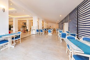 Kayamaris Hotel