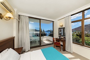 Kayamaris Hotel