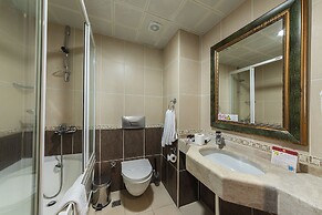 Kayamaris Hotel