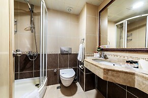 Kayamaris Hotel