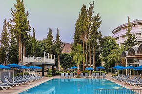 Kayamaris Hotel