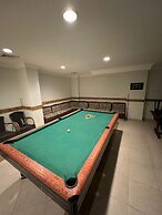 Kayamaris Hotel