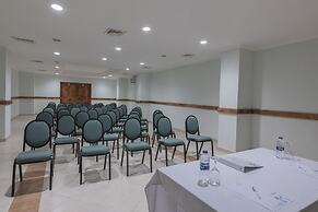 Kayamaris Hotel