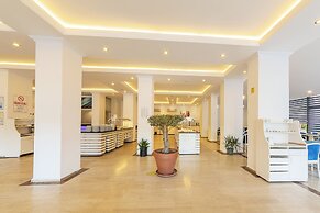 Kayamaris Hotel