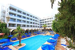 Kayamaris Hotel