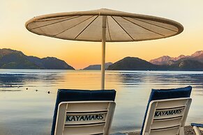 Kayamaris Hotel