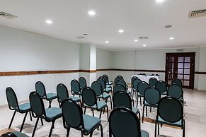 Kayamaris Hotel