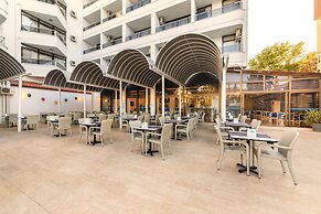 Kayamaris Hotel
