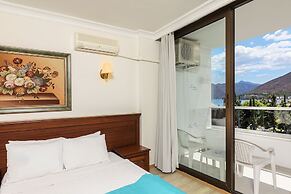Kayamaris Hotel