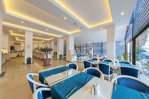 Kayamaris Hotel