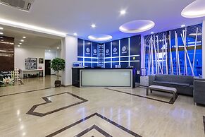 Kayamaris Hotel
