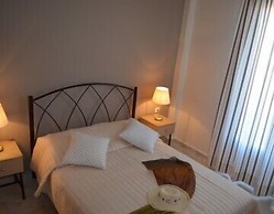 Archontissa Rooms