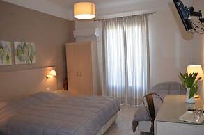 Archontissa Rooms