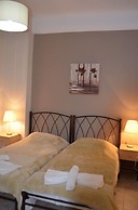 Archontissa Rooms