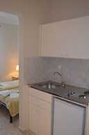 Archontissa Rooms