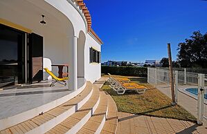 Villas2Go2 Figos
