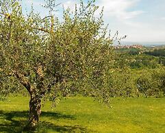 Capanna 1826